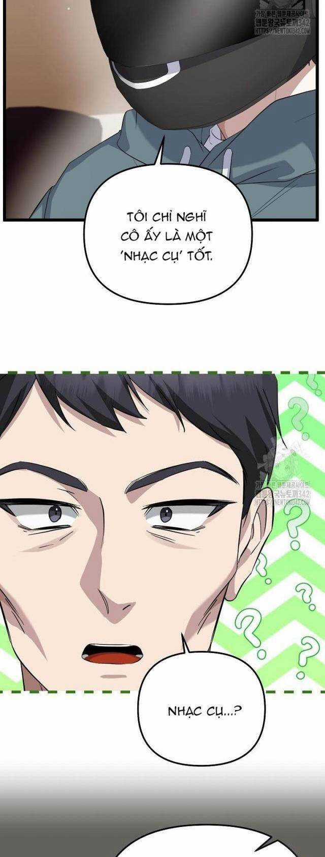 Nhà Soạn Nhạc Thiên Tài Đã Trở Lại Chương 15 trang 50