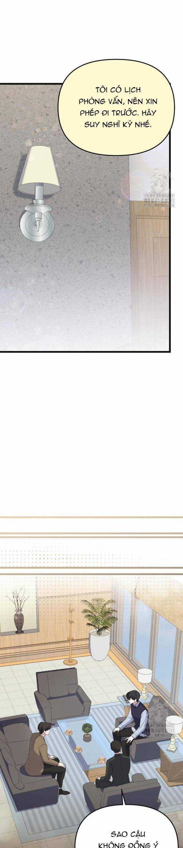 Nhà Soạn Nhạc Thiên Tài Đã Trở Lại Chương 16 trang 19