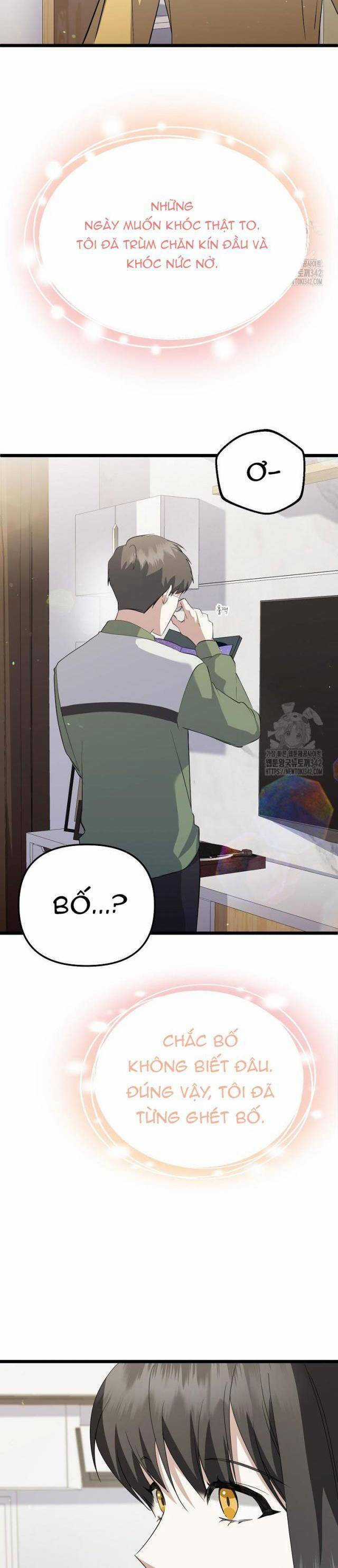 Nhà Soạn Nhạc Thiên Tài Đã Trở Lại Chương 17 trang 19