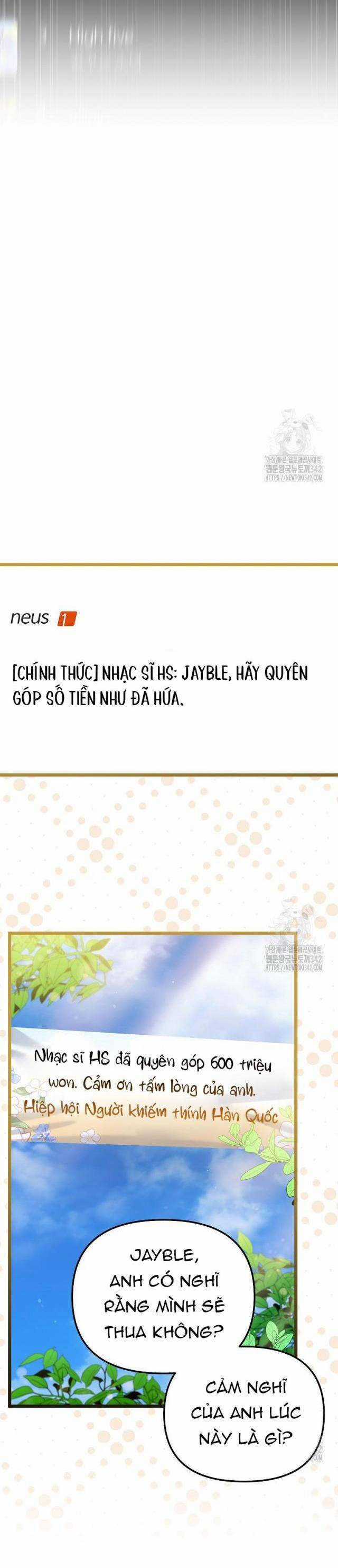 Nhà Soạn Nhạc Thiên Tài Đã Trở Lại Chương 17 trang 3