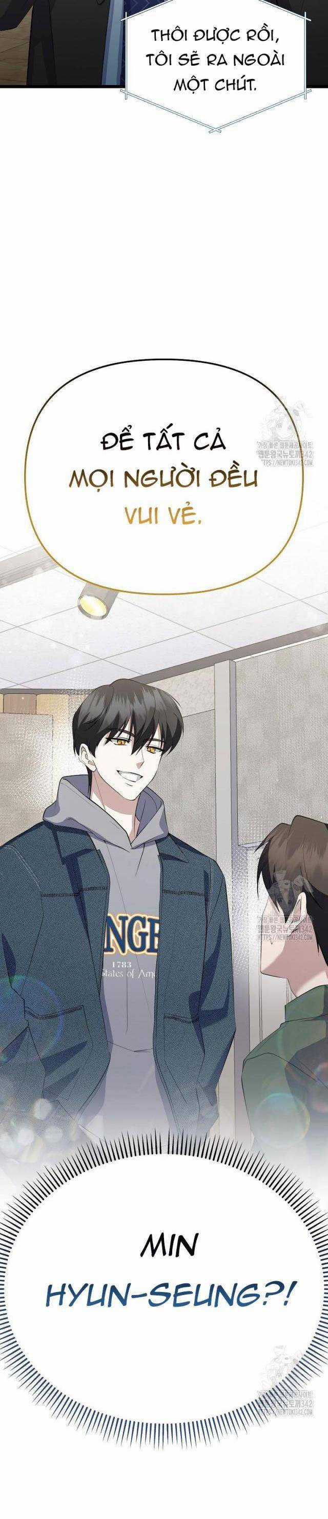 Nhà Soạn Nhạc Thiên Tài Đã Trở Lại Chương 18 trang 12