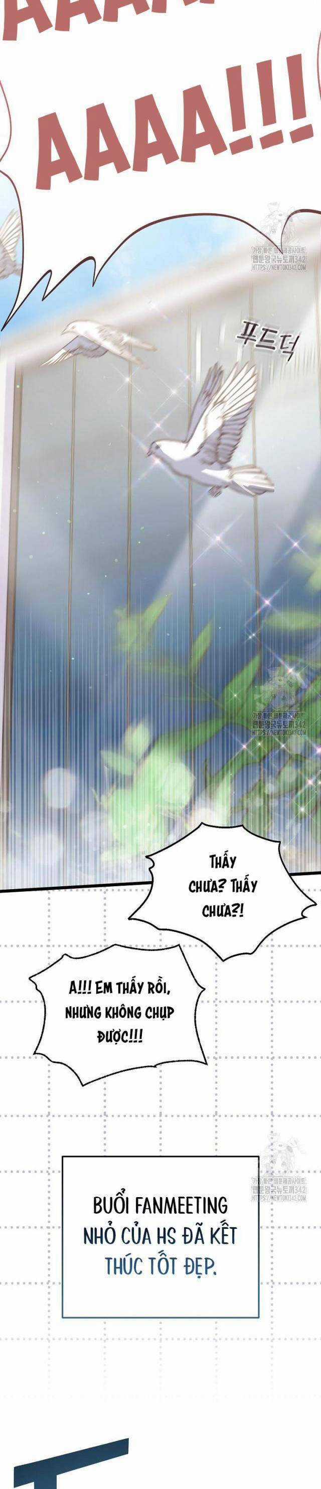 Nhà Soạn Nhạc Thiên Tài Đã Trở Lại Chương 18 trang 24