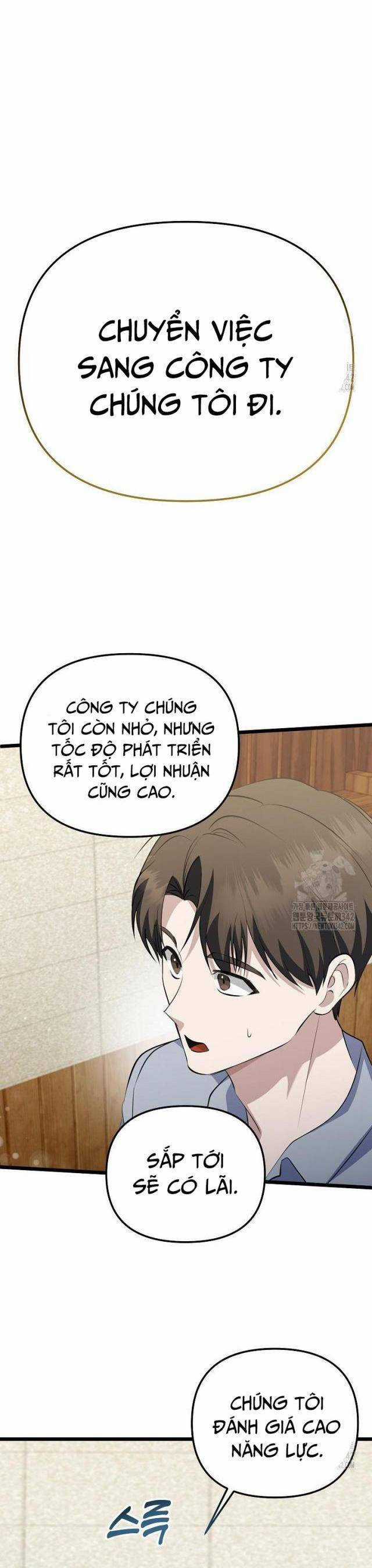 Nhà Soạn Nhạc Thiên Tài Đã Trở Lại Chương 19 trang 28