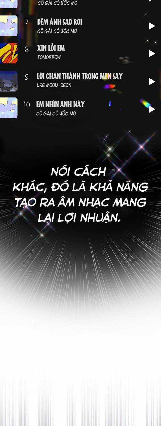 Nhà Soạn Nhạc Thiên Tài Đã Trở Lại Chương 2 trang 11