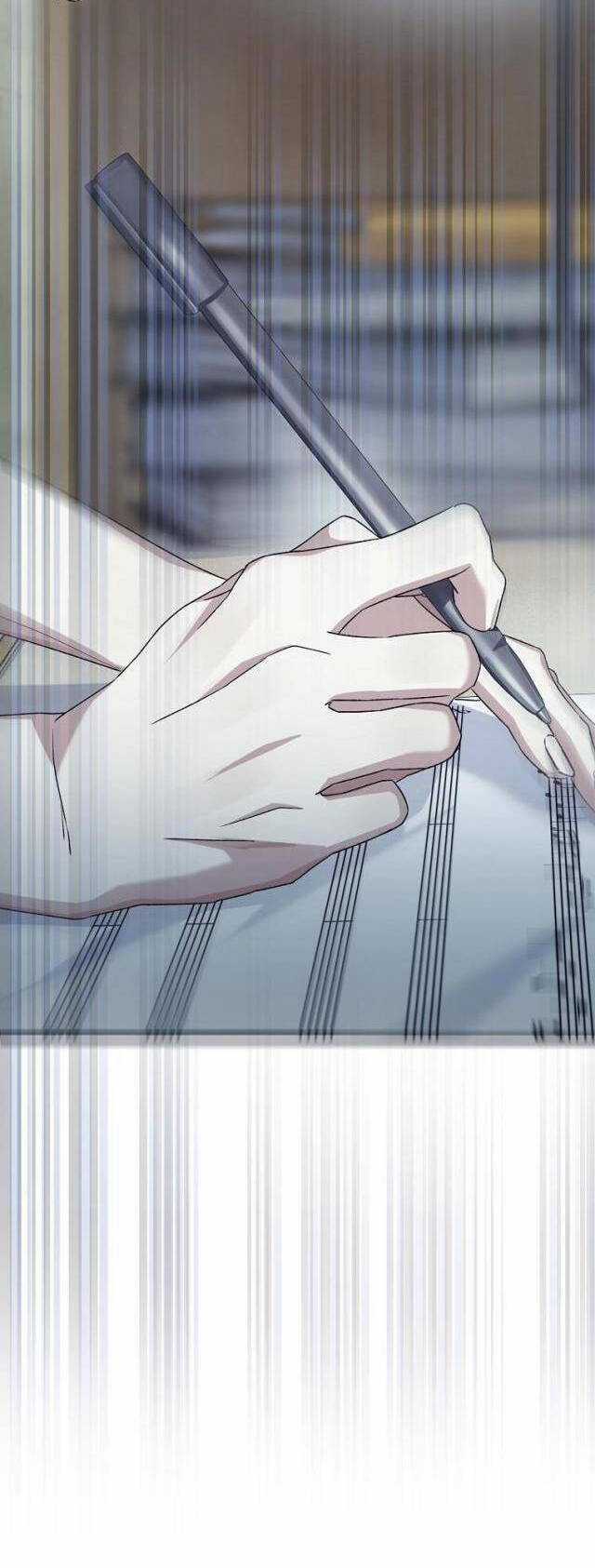 Nhà Soạn Nhạc Thiên Tài Đã Trở Lại Chương 2 trang 14