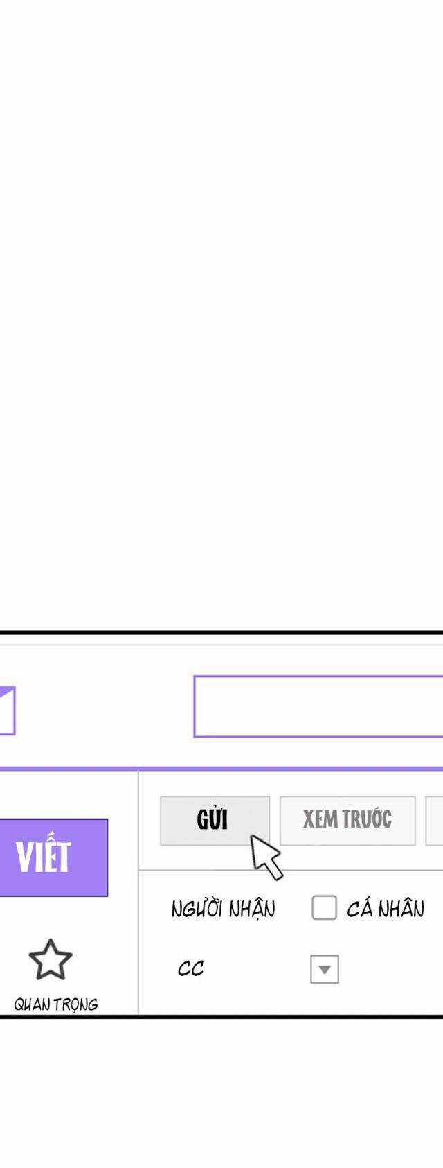 Nhà Soạn Nhạc Thiên Tài Đã Trở Lại Chương 2 trang 15