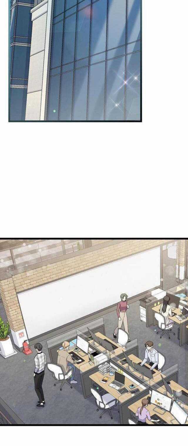 Nhà Soạn Nhạc Thiên Tài Đã Trở Lại Chương 2 trang 18