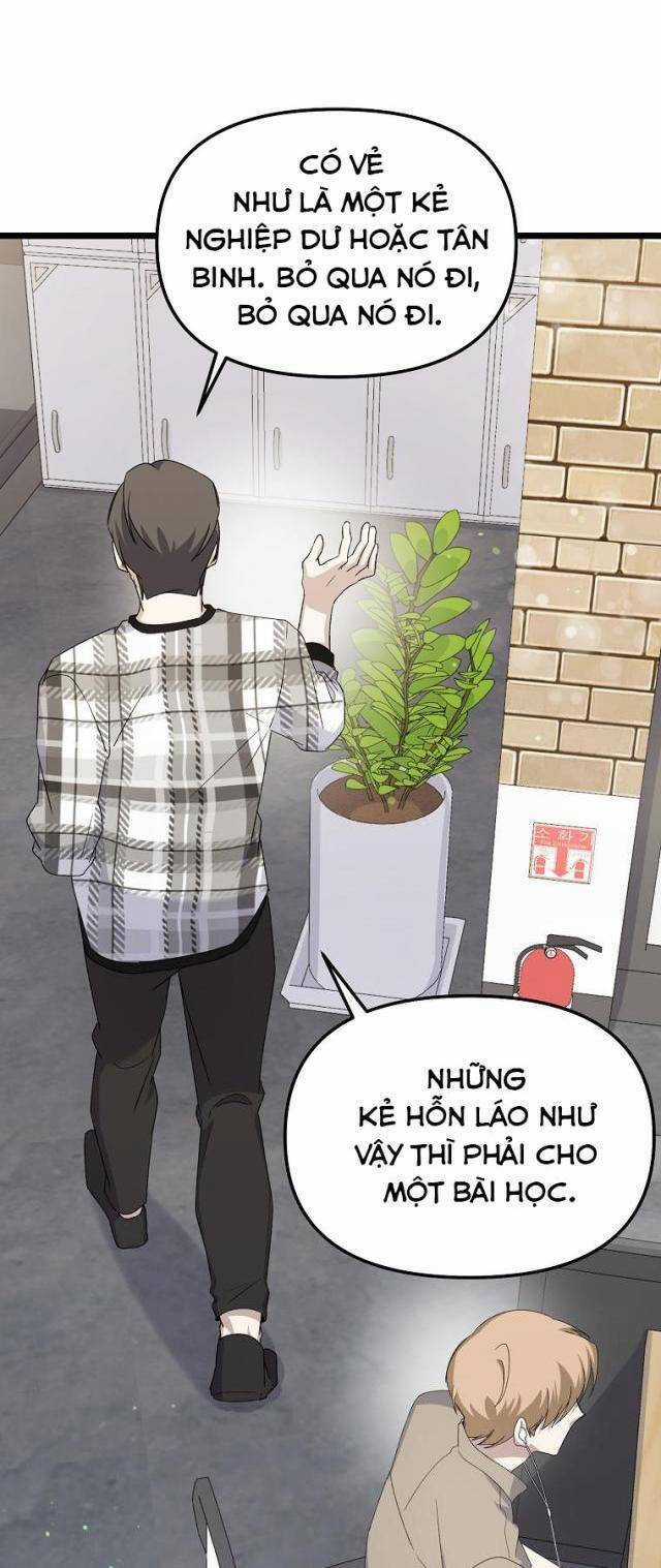 Nhà Soạn Nhạc Thiên Tài Đã Trở Lại Chương 2 trang 23