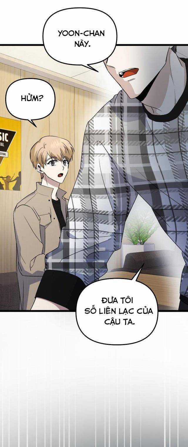 Nhà Soạn Nhạc Thiên Tài Đã Trở Lại Chương 2 trang 29