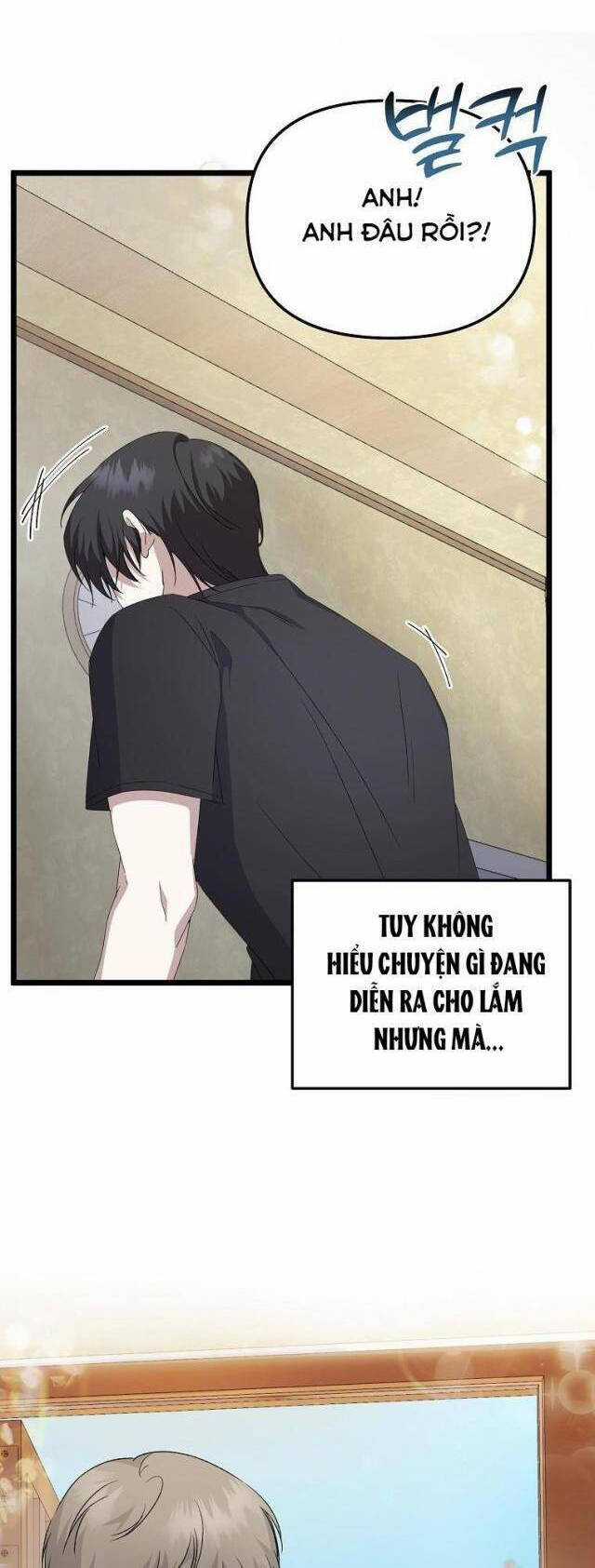 Nhà Soạn Nhạc Thiên Tài Đã Trở Lại Chương 2 trang 3