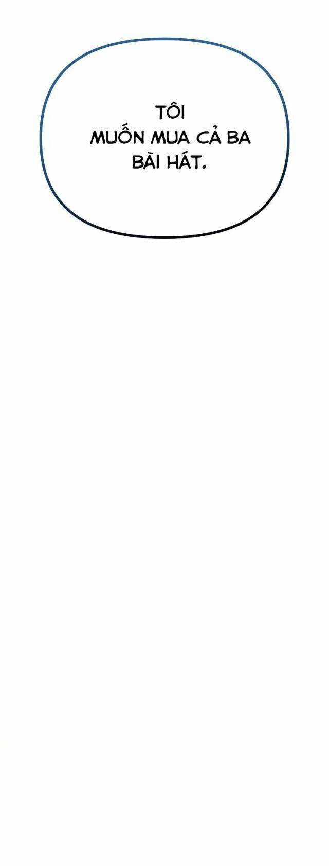 Nhà Soạn Nhạc Thiên Tài Đã Trở Lại Chương 2 trang 31