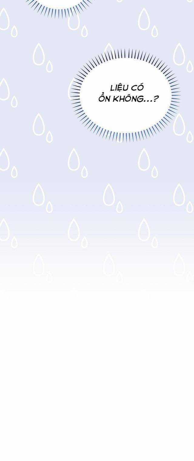 Nhà Soạn Nhạc Thiên Tài Đã Trở Lại Chương 2 trang 37