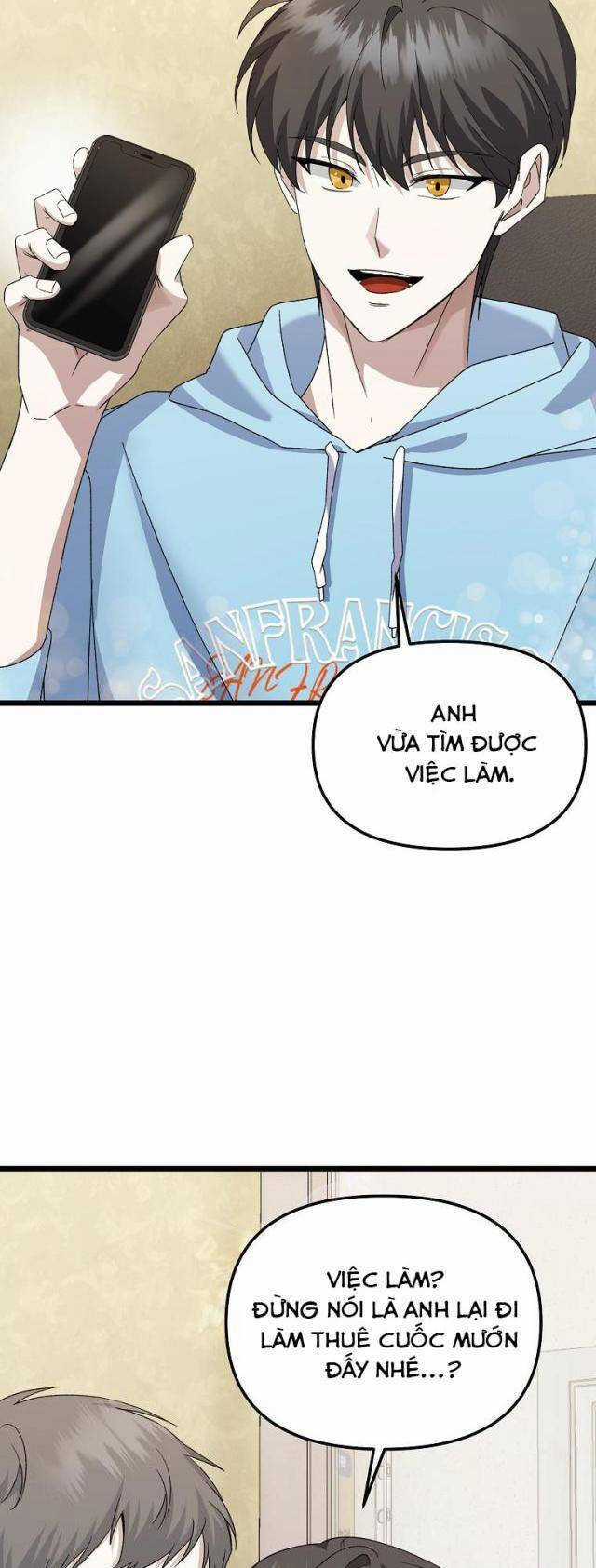 Nhà Soạn Nhạc Thiên Tài Đã Trở Lại Chương 2 trang 41