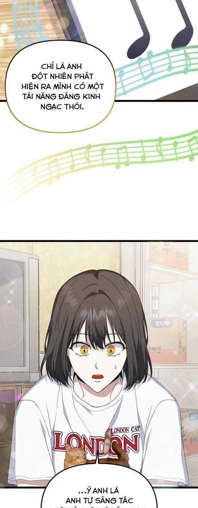 Nhà Soạn Nhạc Thiên Tài Đã Trở Lại Chương 2 trang 43