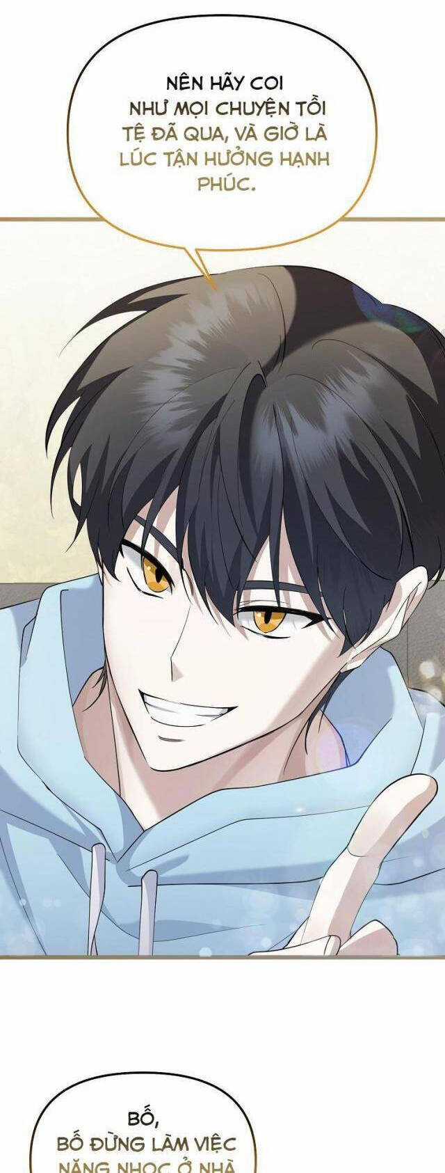 Nhà Soạn Nhạc Thiên Tài Đã Trở Lại Chương 2 trang 46