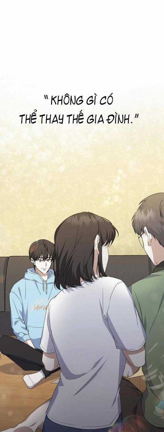 Nhà Soạn Nhạc Thiên Tài Đã Trở Lại Chương 2 trang 48