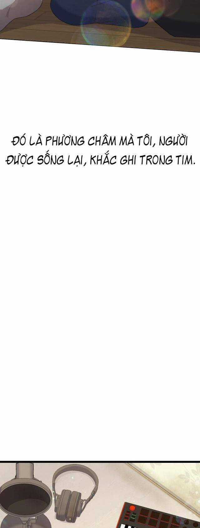 Nhà Soạn Nhạc Thiên Tài Đã Trở Lại Chương 2 trang 49