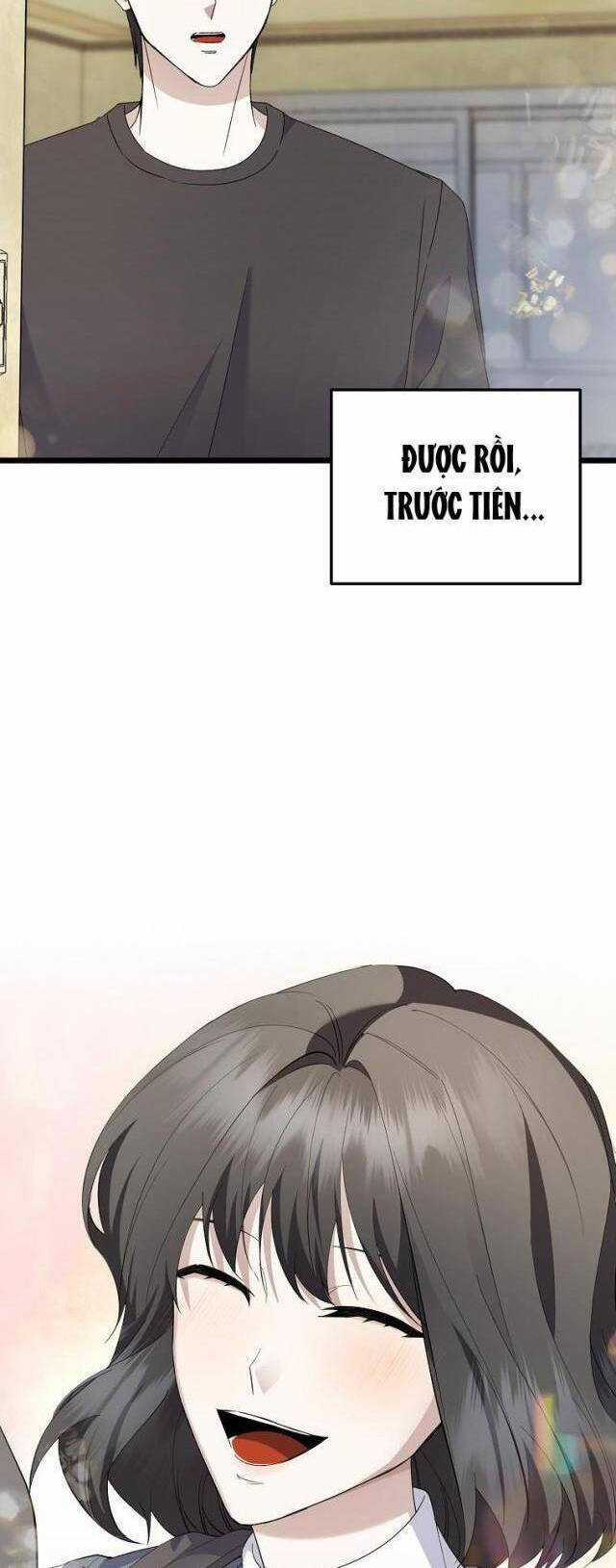 Nhà Soạn Nhạc Thiên Tài Đã Trở Lại Chương 2 trang 5