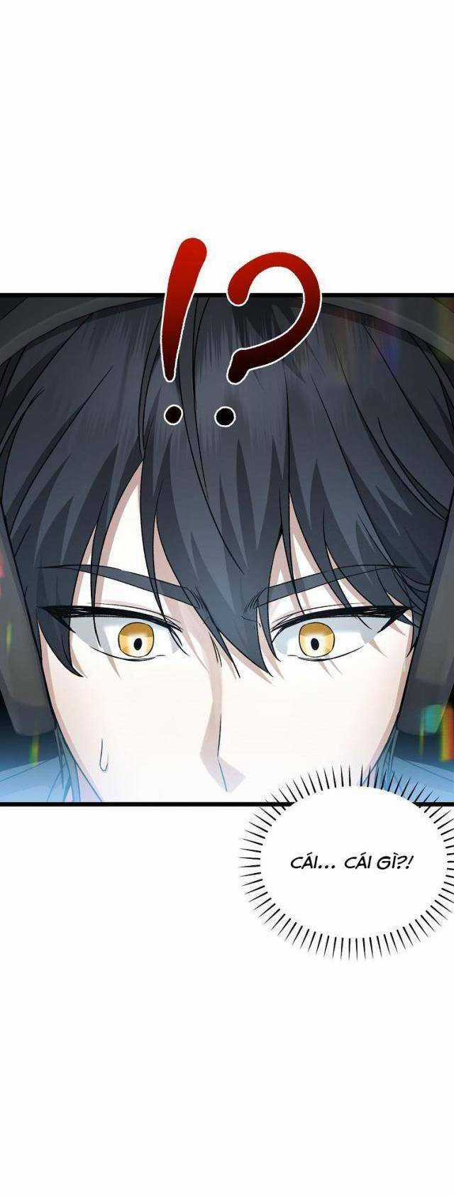 Nhà Soạn Nhạc Thiên Tài Đã Trở Lại Chương 2 trang 52