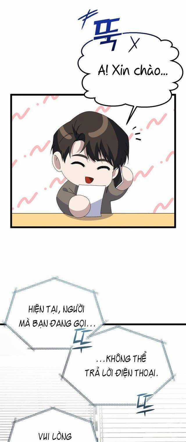 Nhà Soạn Nhạc Thiên Tài Đã Trở Lại Chương 2 trang 56