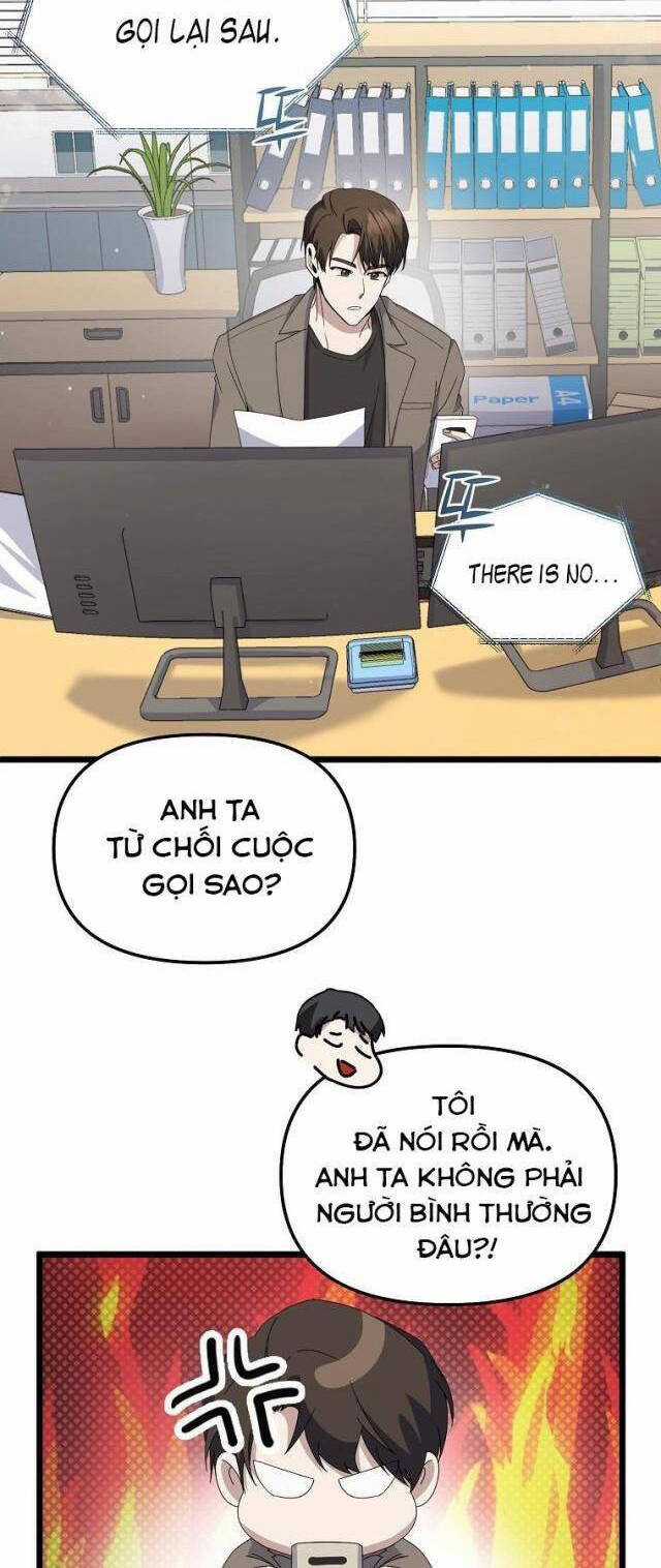 Nhà Soạn Nhạc Thiên Tài Đã Trở Lại Chương 2 trang 57