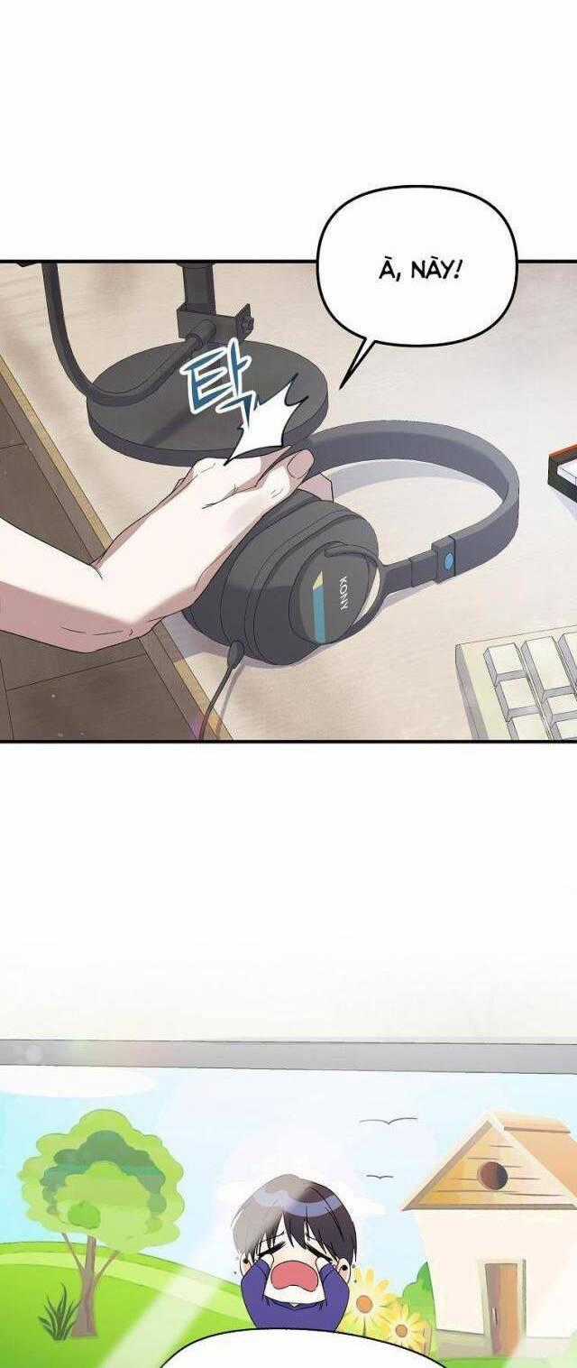 Nhà Soạn Nhạc Thiên Tài Đã Trở Lại Chương 2 trang 63