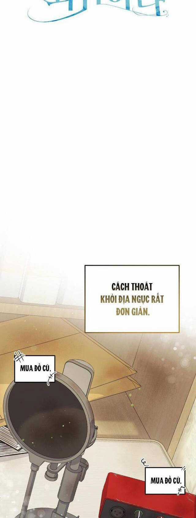 Nhà Soạn Nhạc Thiên Tài Đã Trở Lại Chương 2 trang 7