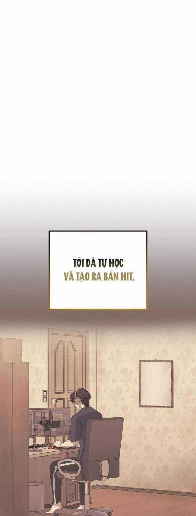 Nhà Soạn Nhạc Thiên Tài Đã Trở Lại Chương 2 trang 9