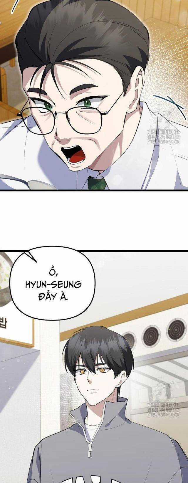 Nhà Soạn Nhạc Thiên Tài Đã Trở Lại Chương 20 trang 10