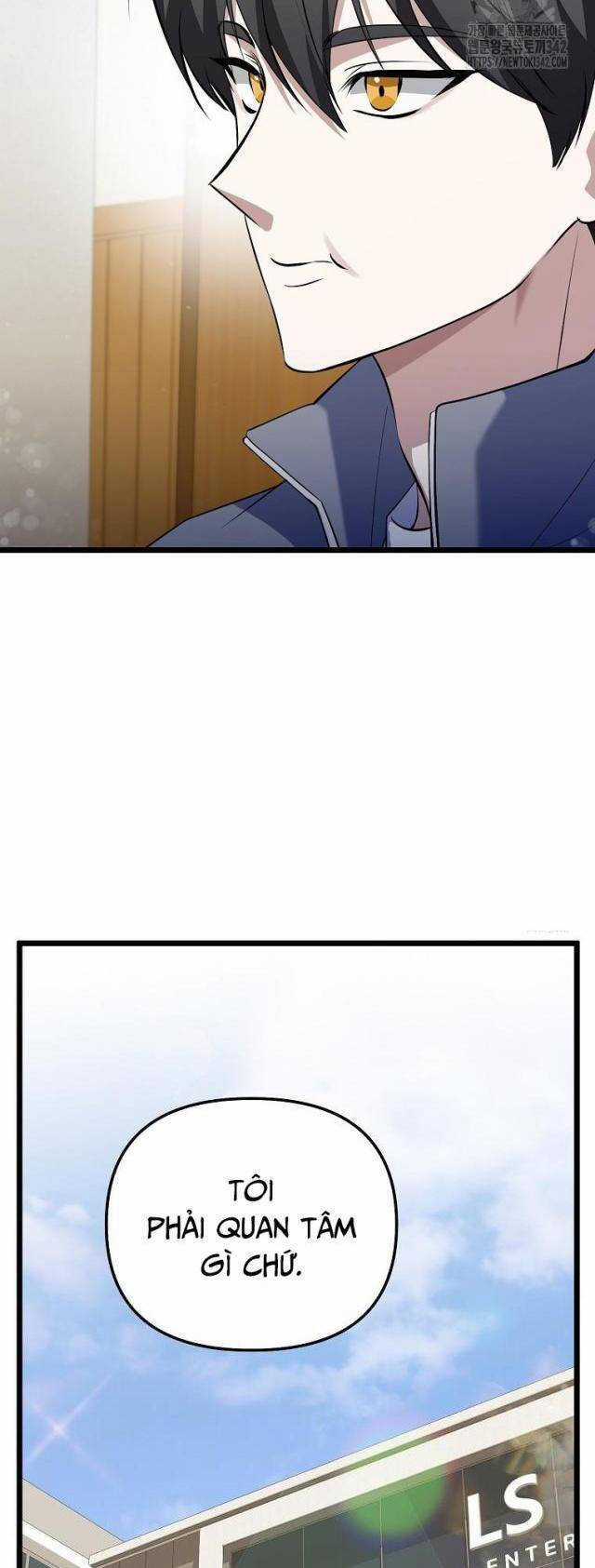 Nhà Soạn Nhạc Thiên Tài Đã Trở Lại Chương 20 trang 16