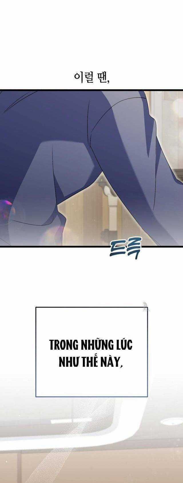 Nhà Soạn Nhạc Thiên Tài Đã Trở Lại Chương 20 trang 22