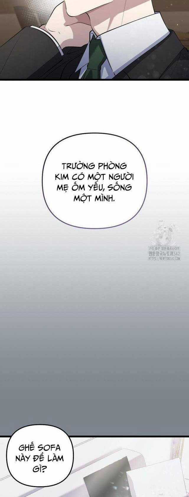 Nhà Soạn Nhạc Thiên Tài Đã Trở Lại Chương 20 trang 31