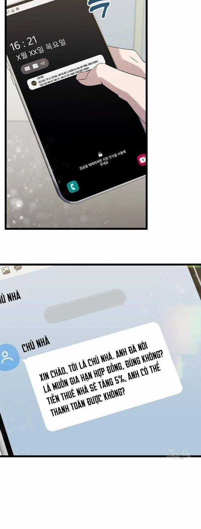 Nhà Soạn Nhạc Thiên Tài Đã Trở Lại Chương 20 trang 46