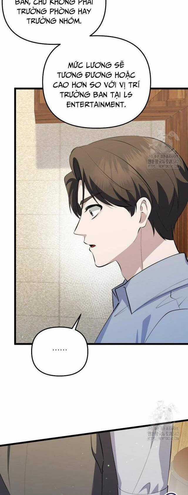 Nhà Soạn Nhạc Thiên Tài Đã Trở Lại Chương 20 trang 5