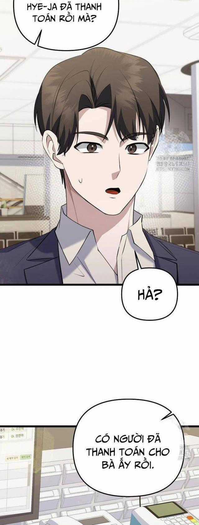 Nhà Soạn Nhạc Thiên Tài Đã Trở Lại Chương 20 trang 51