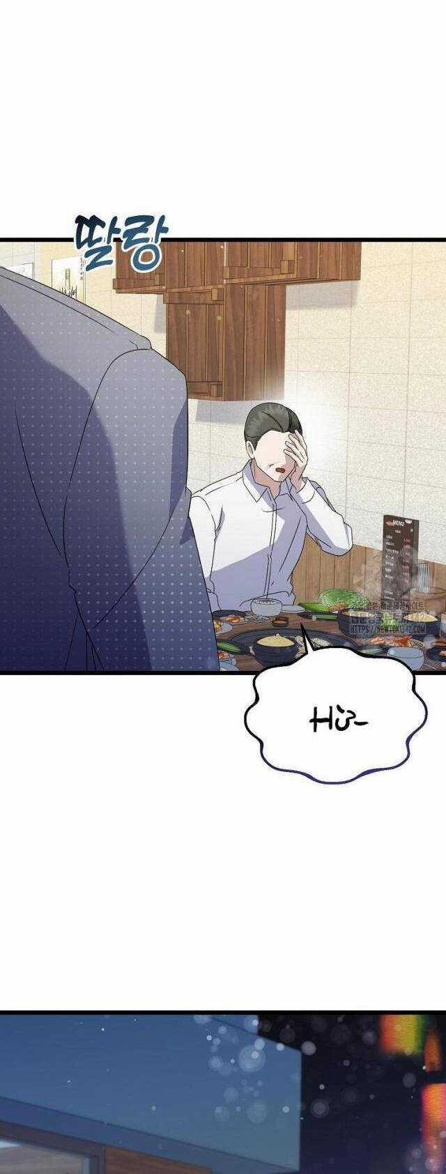 Nhà Soạn Nhạc Thiên Tài Đã Trở Lại Chương 20 trang 7