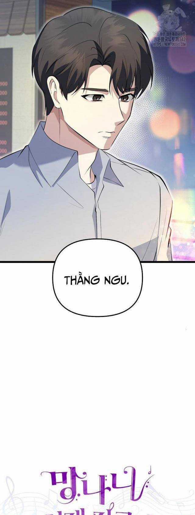 Nhà Soạn Nhạc Thiên Tài Đã Trở Lại Chương 20 trang 8