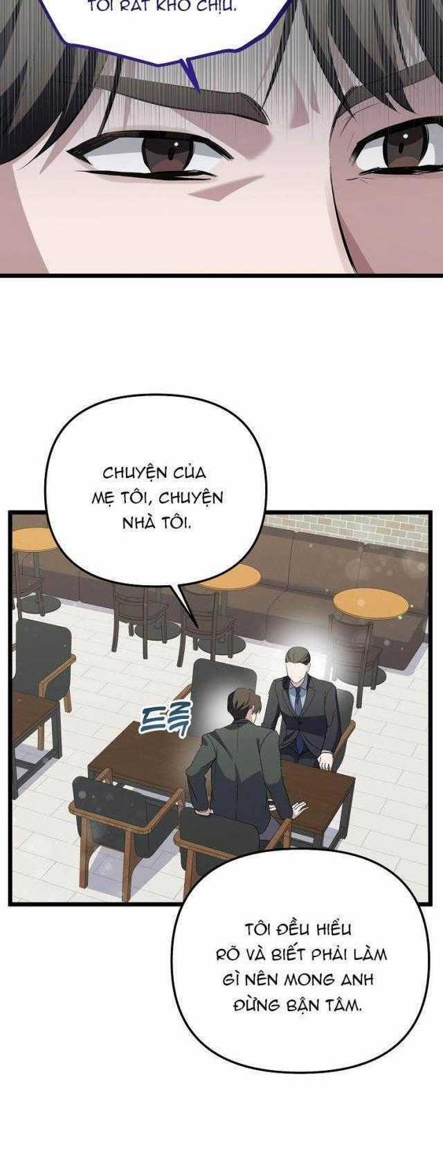 Nhà Soạn Nhạc Thiên Tài Đã Trở Lại Chương 22 trang 0