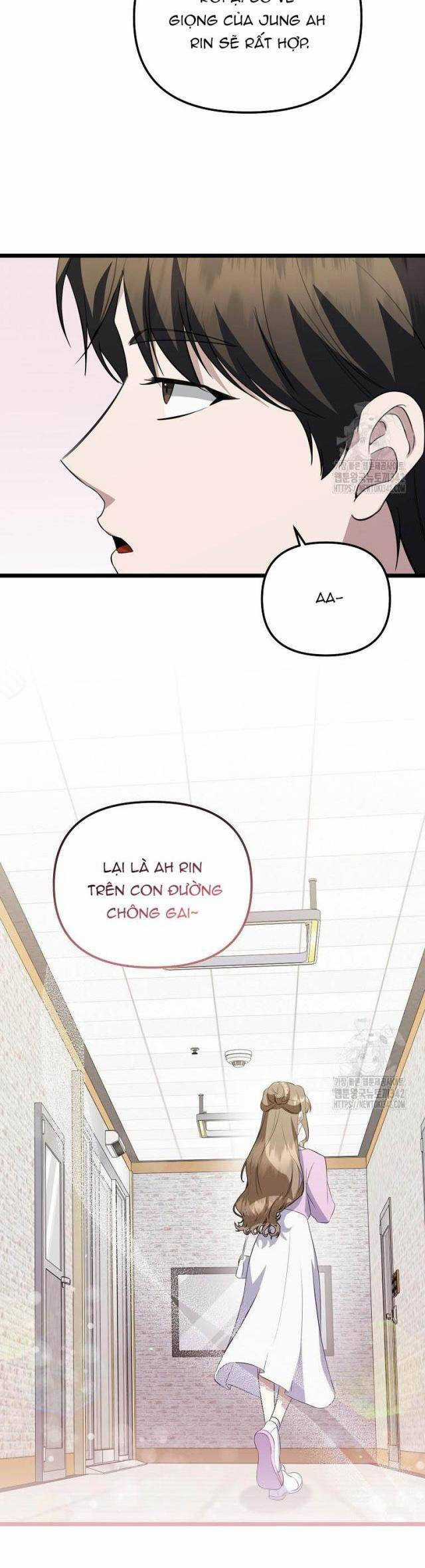 Nhà Soạn Nhạc Thiên Tài Đã Trở Lại Chương 23 trang 11