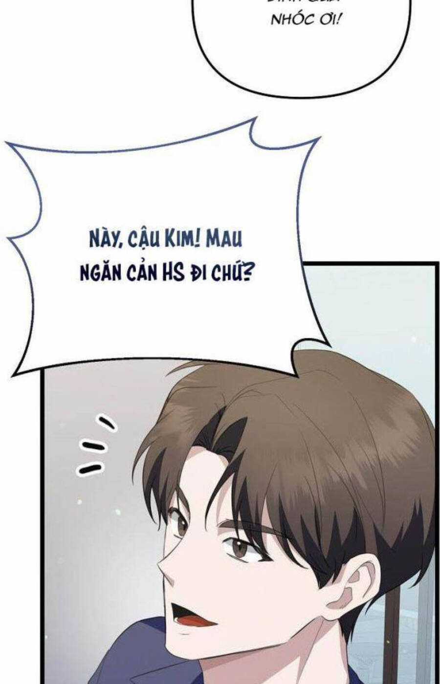 Nhà Soạn Nhạc Thiên Tài Đã Trở Lại Chương 29 trang 100
