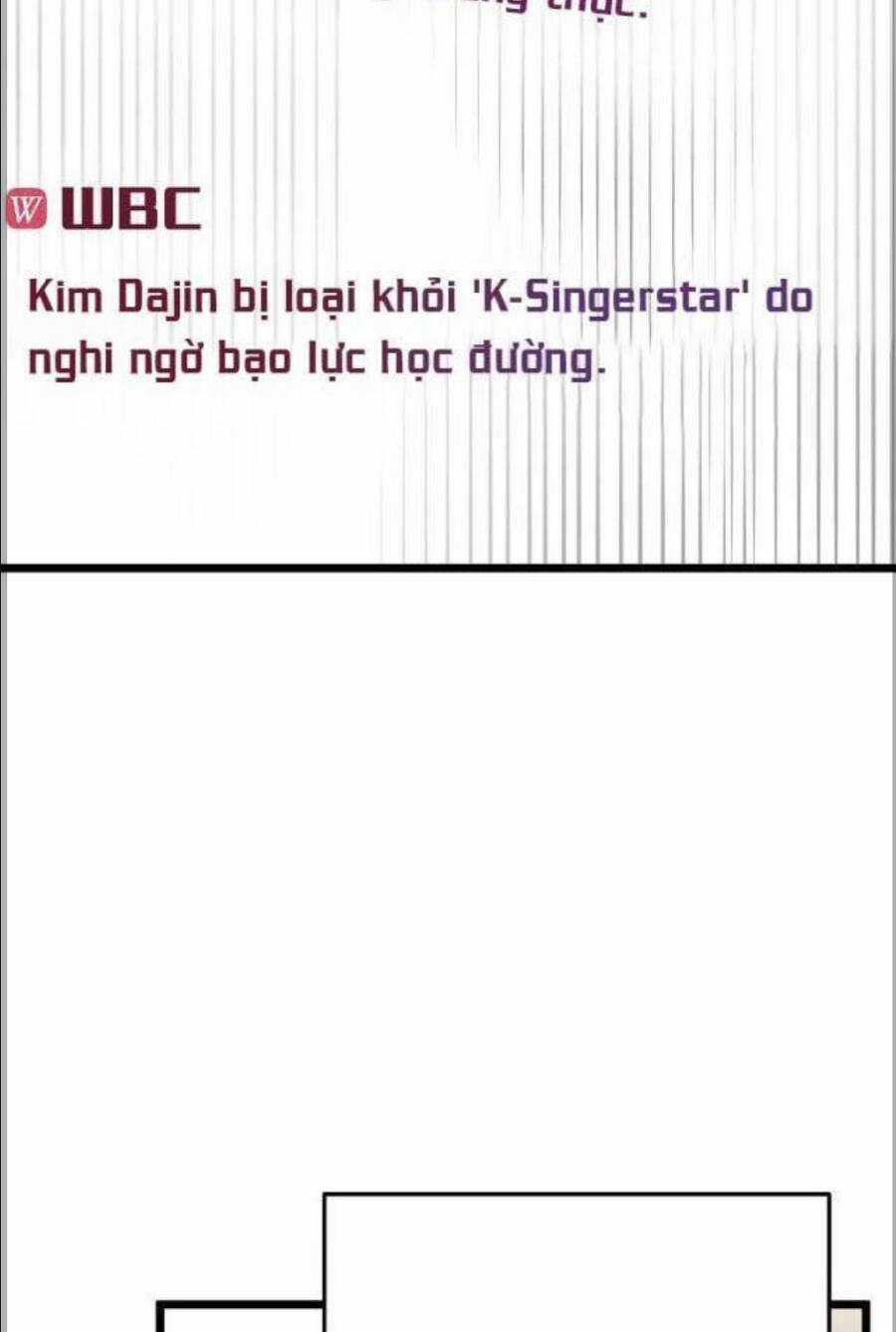 Nhà Soạn Nhạc Thiên Tài Đã Trở Lại Chương 29 trang 61