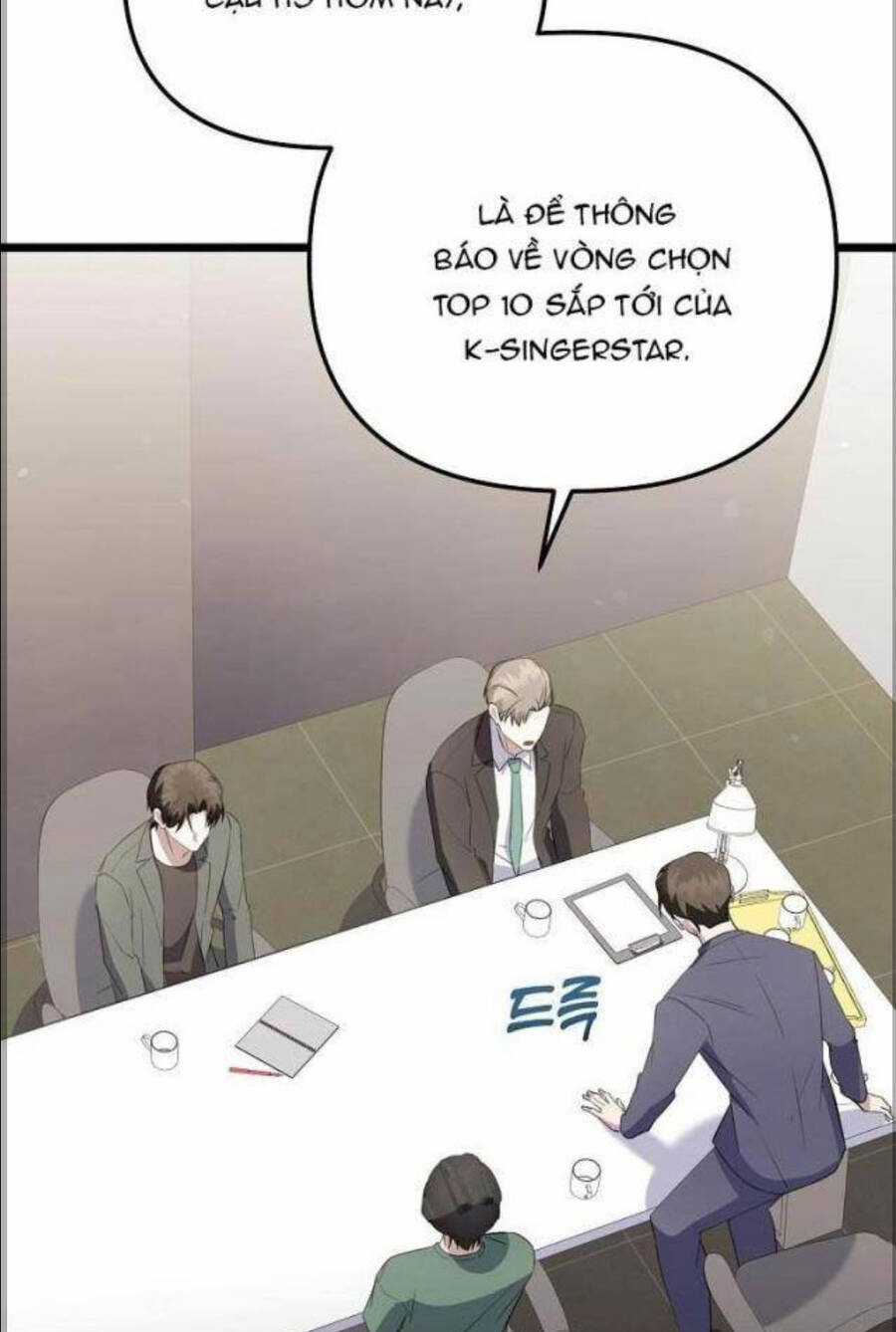 Nhà Soạn Nhạc Thiên Tài Đã Trở Lại Chương 29 trang 68