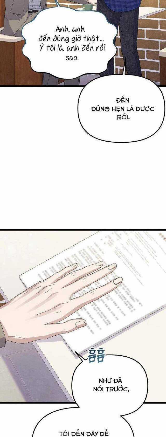 Nhà Soạn Nhạc Thiên Tài Đã Trở Lại Chương 3 trang 13