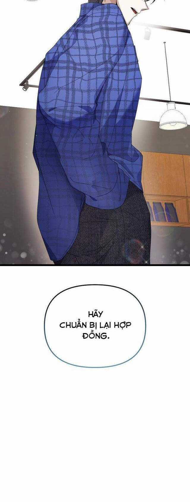 Nhà Soạn Nhạc Thiên Tài Đã Trở Lại Chương 3 trang 21