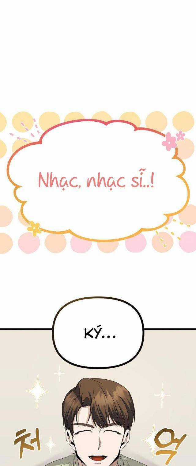 Nhà Soạn Nhạc Thiên Tài Đã Trở Lại Chương 3 trang 24