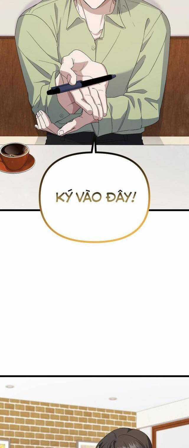 Nhà Soạn Nhạc Thiên Tài Đã Trở Lại Chương 3 trang 25