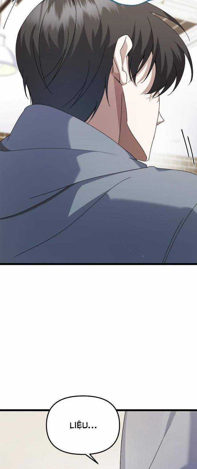 Nhà Soạn Nhạc Thiên Tài Đã Trở Lại Chương 3 trang 30