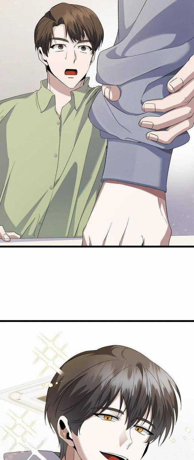 Nhà Soạn Nhạc Thiên Tài Đã Trở Lại Chương 3 trang 31