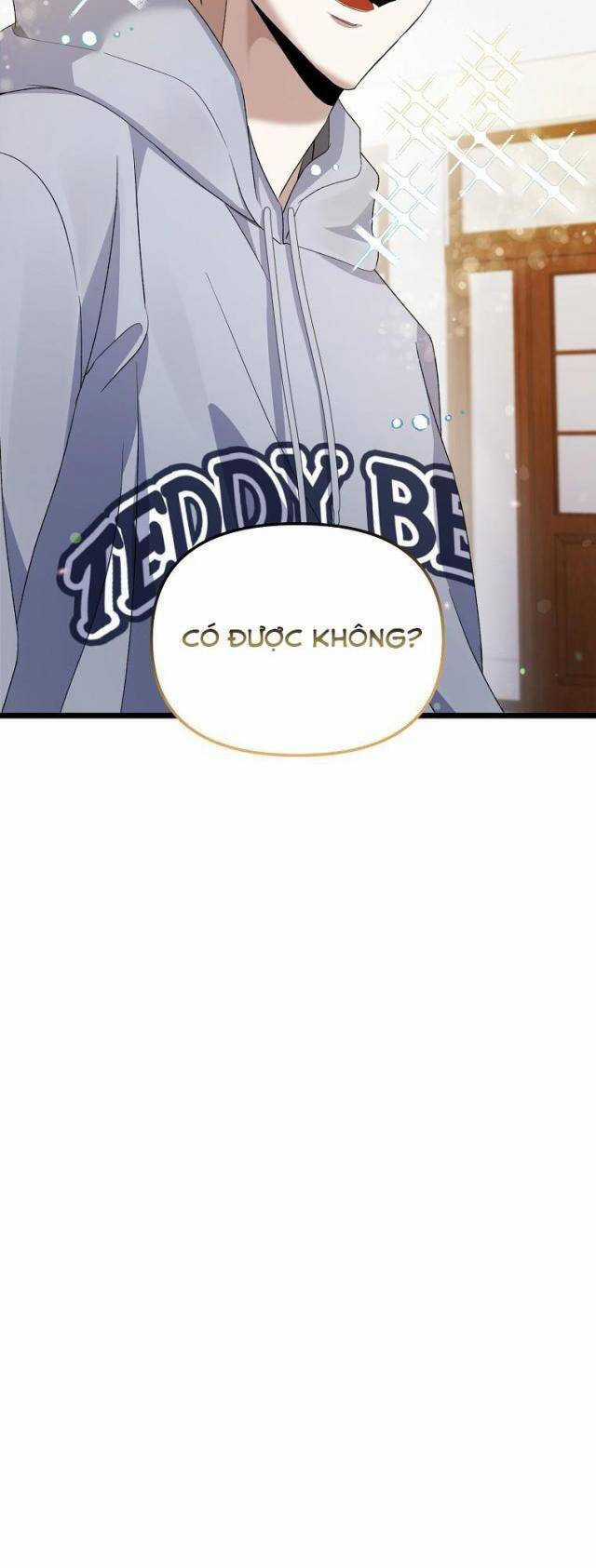 Nhà Soạn Nhạc Thiên Tài Đã Trở Lại Chương 3 trang 32