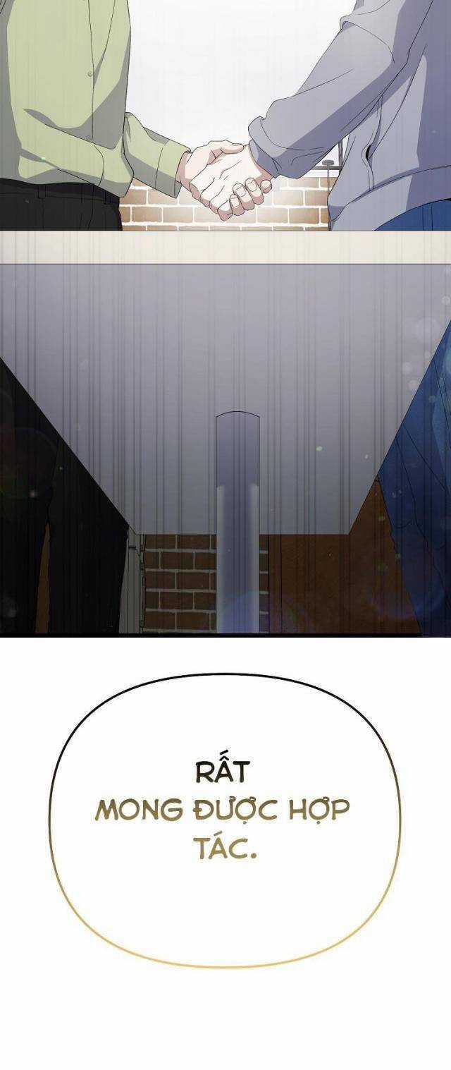 Nhà Soạn Nhạc Thiên Tài Đã Trở Lại Chương 3 trang 38